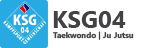 Kampfsportgemeinschaft 04 e.V.